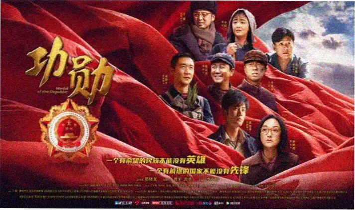 老人与狗高清完整版 免费观看
