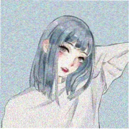 老人与狗演员 李福生