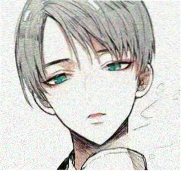 老人与狗演员 小杰